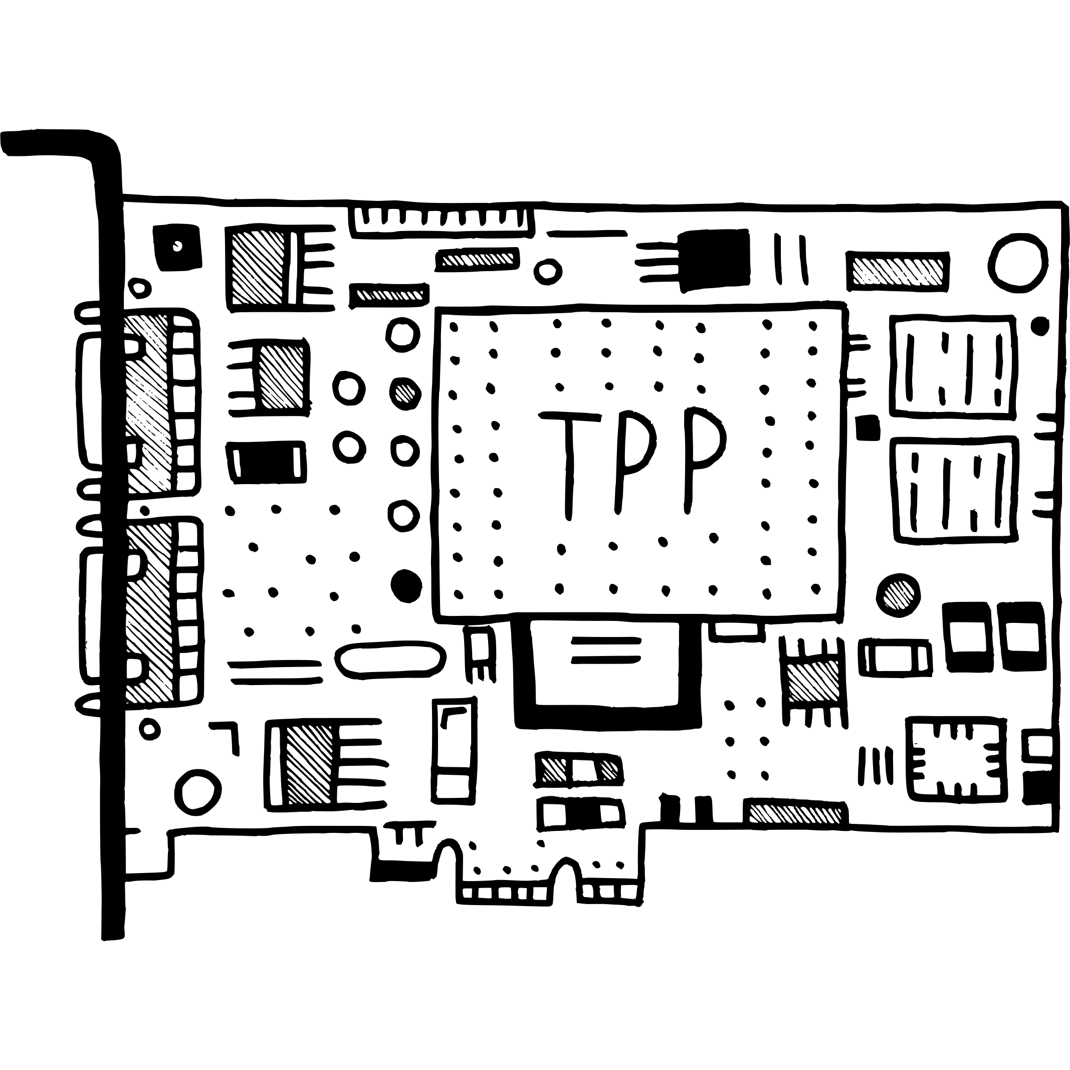 Every VFIO Newbie Should Get a KVM USB Switch - The Passthrough POST