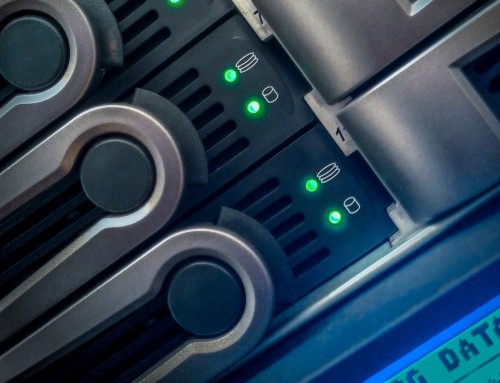 ZFS Configuration Part 2: ZVols, LZ4, ARC, and ZILs Explained