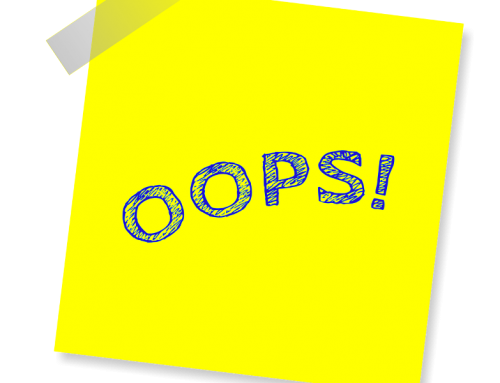 Linux Kernel 4.15 Introduces USB Controller Bugs in VFIO