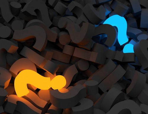 Explaining CSM, efifb=off, and Setting the Boot GPU Manually