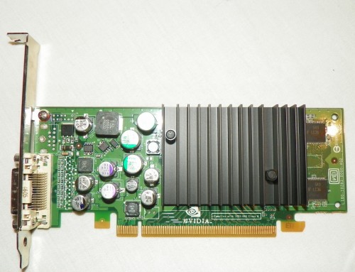 How to Apply the Error 43 Workaround