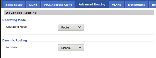 Client Bridged mode to enable bridged VM networking on wireless connections