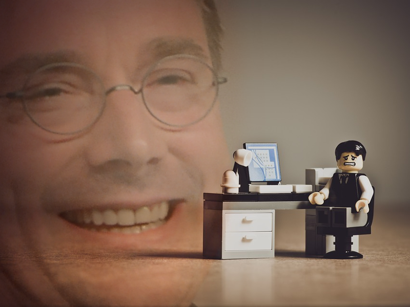 Linus torvalds laughing at our anguish again with the kernel 5.2 release