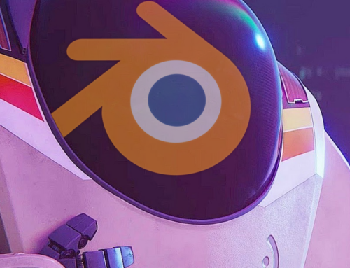 Blender’s Cycles Will Be Production-Ready Sooner Than You Think
